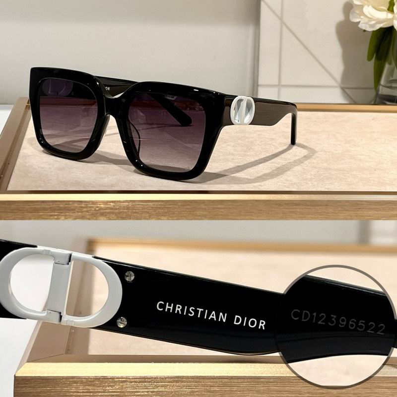 Dior Glasses smh (369)